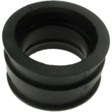 Intake manifold (OE spare part) cont 1 pcs for: Triumph Bonneville, Trident, Thunderbird