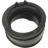 Intake manifold (orig spare part) 969113