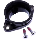 Intake manifold (OE spare part) cont 1 pcs for: Triumph Tiger, Street Triple, Daytona