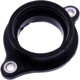 Ansaugstutzen Originalersatzteil Inhalt 1 Stück passend für: Triumph Thunderbird