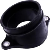 Intake manifold (OE spare part) cont 1 pcs for: Triumph Rocket
