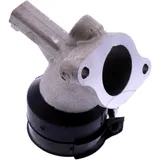 Intake manifold (OE spare part) cont 1 pcs for: SYM Citycom
