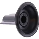 Carb slide with diaphragm (orig sparE PART) 969391