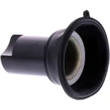 Carb slide with diaphragm (OE spare part) for: Kymco Xciting