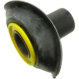 Carb slide with diaphragm (OE spare part) for: Kymco Heroism, Mxer, Movie