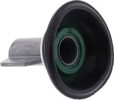 Carb slide with diaphragm (OE spare part) for: Triumph Adventurer, Thunderbird, Legend
