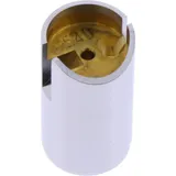 Carb slide Carb slide
