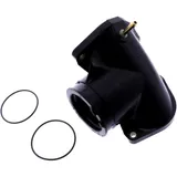 Ansaugstutzen Tourmax für Motorräder 7242680
