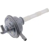 Kraftstoffhahn für: SYM Original