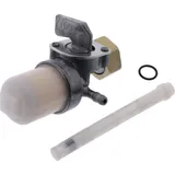 Kraftstoffhahn für: SYM Original 970728