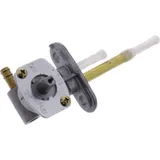 Kraftstoffhahn Originalersatzteil 970729 Kraftstoffhahn Originalersatzteil 970729