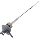 Kraftstoffhahn für: Daelim Original 970731