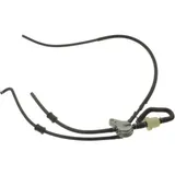 Kraftstoffhahn für: SYM Original 970733