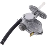 Kraftstoffhahn für: SYM Original 970734