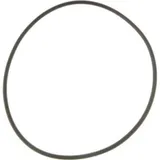 Float chamber seal (orig spare part)
