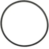 Float chamber seal (orig spare part) 974858