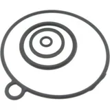 Float chamber seal (orig spare part) 974861