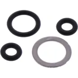 Float chamber seal (orig spare part) 974867