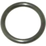 O-Ring 1.1x9 mm für originale Ersatzteile