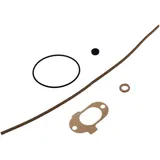 Vergaser Reparatursatz Dellorto Kurzsatz passend für: Vespa V, PK, N