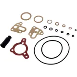Vergaser Reparatursatz Dellorto Kurzsatz passend für: Ducati Supersport, SD, F1