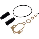 Dellorto Carburettor Repair Kit Short Set