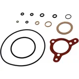 Vergaser Reparatursatz Dellorto Kurzsatz passend für: Moto Guzzi California, SP, Mille