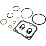 Vergaser Reparatursatz Dellorto Kurzsatz passend für: KTM EXC, EGS, Husaberg FC