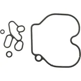 Siegel Dichtungssatz Vergaser Originalersatzteil 974886