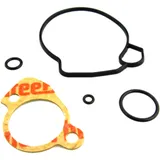 Carburettor repair kit (OE spare part) short SET for: Piaggio Hexagon, SKR, TPH