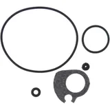 Vergaser Reparatursatz Originalersatzteil Kurzsatz passend für: Piaggio Zip, NRG, TPH