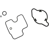 Carburettor repair kit (OE spare part) short SET altn 7243429 for: Honda GL, CB