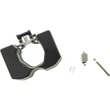 Floater complete (orig spare part) 974897