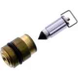 Float needle with seat (OE spare part) for: KTM SX, Husqvarna TC, CR