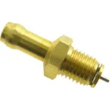 Float needle m seat (orig spare part) 974922