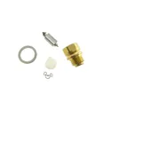 Float needle m seat (orig spare part) 974926