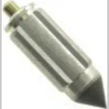 Float needle (orig spare part) 974932