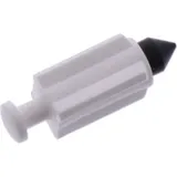 Schwimmernadel Originalersatzteil 974933