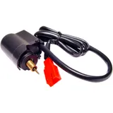 E - Choke JMP passend für: Baotian BT49QT - 7A1, BT49QT - 10, BT49QT - 12A1