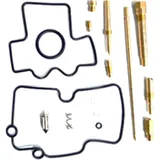 Vergaser Reparatursatz Tourmax CABDH78