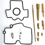 Carburettor repair kit tourmax CABDH79