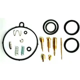 Vergaser Reparatursatz Tourmax Vollsatz passend für: Honda CRF 7242815