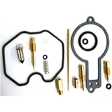 Vergaser Reparatursatz Tourmax Vollsatz passend für: Honda XR 7242817