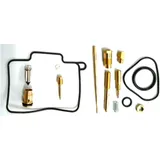 Vergaser Reparatursatz Tourmax Vollsatz passend für: Kawasaki KX 7242820