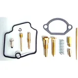 Carburettor repair kit tourmax CABDK33