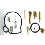 Vergaser Reparatursatz Tourmax Vollsatz passend für: Yamaha TT - R 7242833