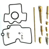 CARBURETTOR REPAIR KIT TOURMAX Complete Set 7242835