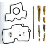 Carburetor Repair Kit Tourmax Complete Set