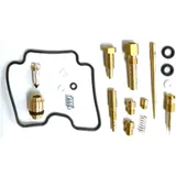 Vergaser Reparatursatz Tourmax Vollsatz passend für: Yamaha YFM 7242837