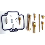 Carburettor repair kit tourmax CABDY54